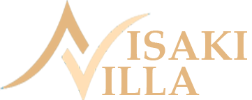 Nisaki Villa